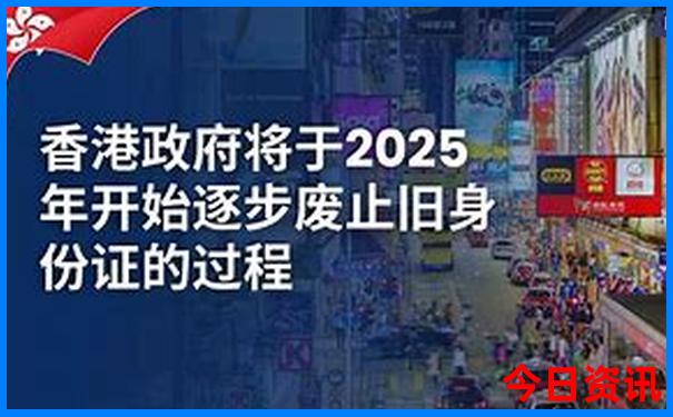 西班牙十大旅游景点