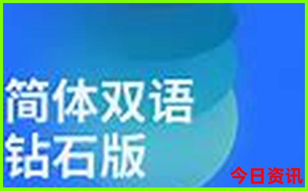 兰州半日游景点推荐