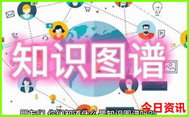 中国的夏天哪个城市最凉快