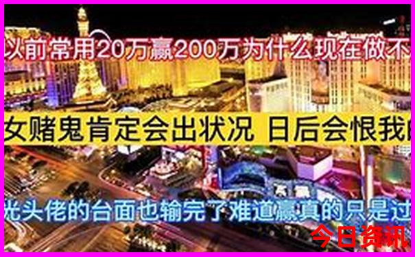 湛江到贵州自驾游最佳路线图